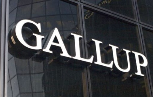 Gallup