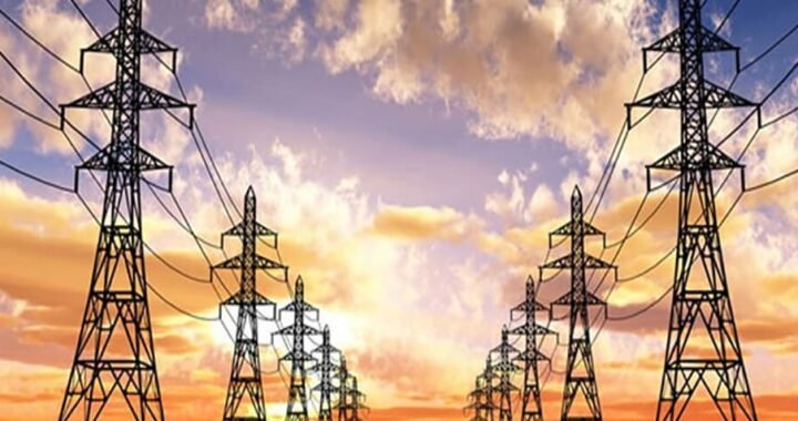 Karachi Electric