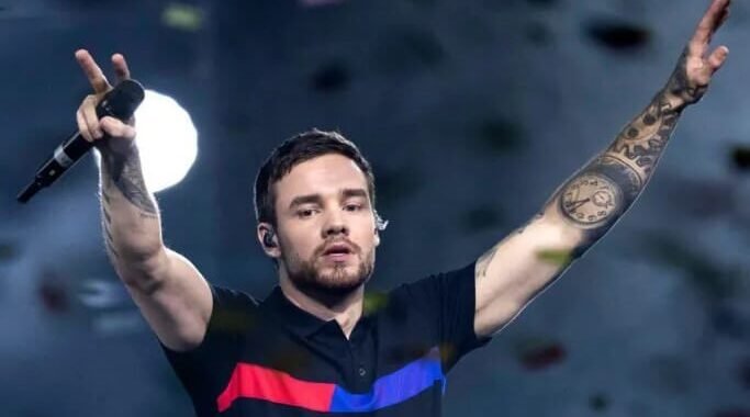 Payne