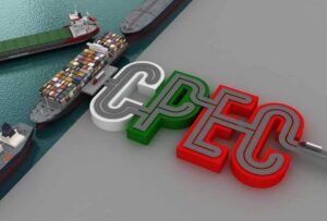 CPEC