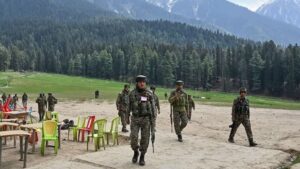 pahalgam