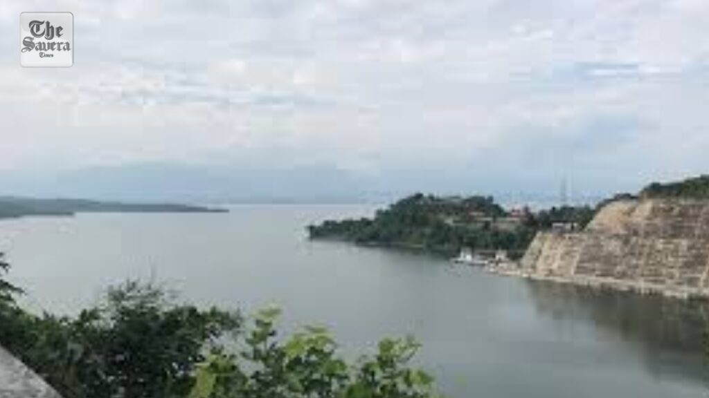 madopur