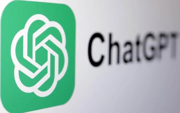 ChatGPT