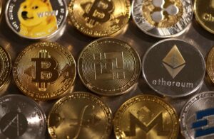 crypto
