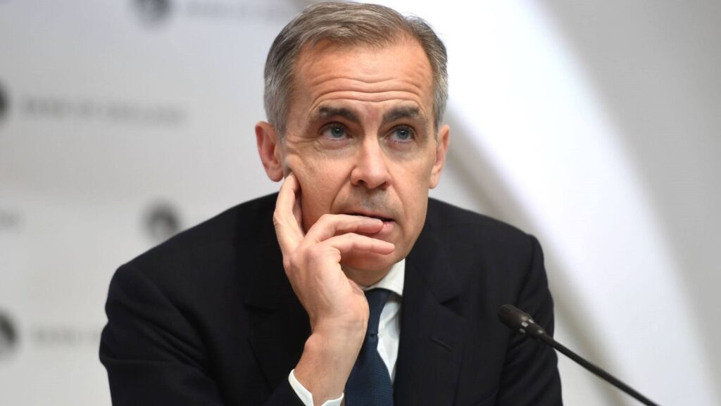Carney
