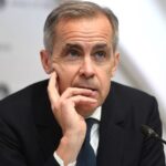 Carney