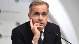 Carney