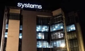 systems