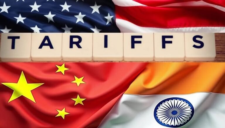 Tariff