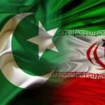 Pak-Iran