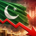 Pakistan economy