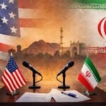 US Iran Peace agreement