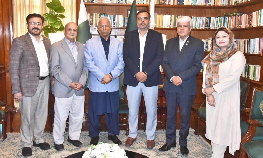 Nehal Hashmi