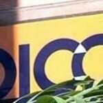 OICCI SURVEY
