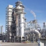 Attock Cement Earning