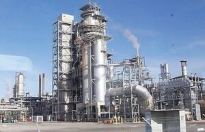 Attock Cement Earning