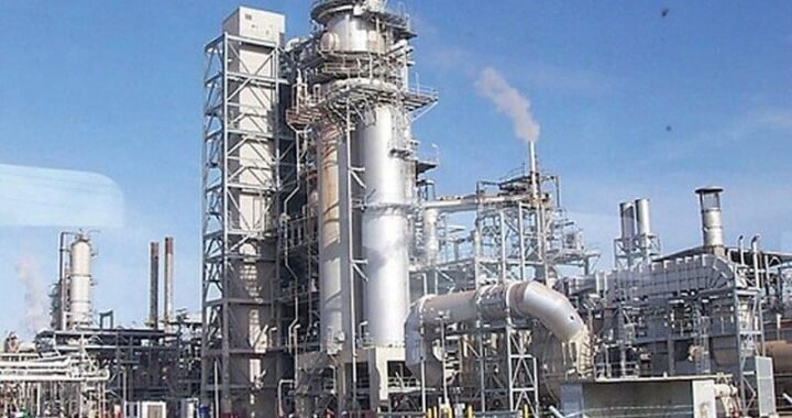 Attock Cement Earning