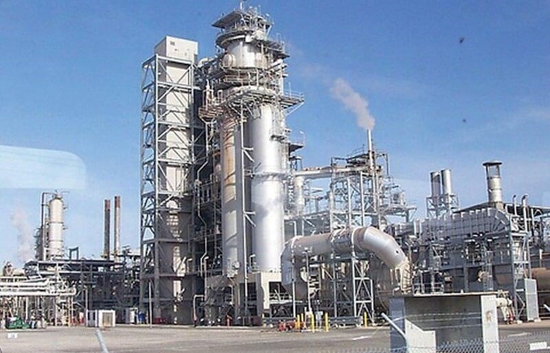 Attock Cement Earning