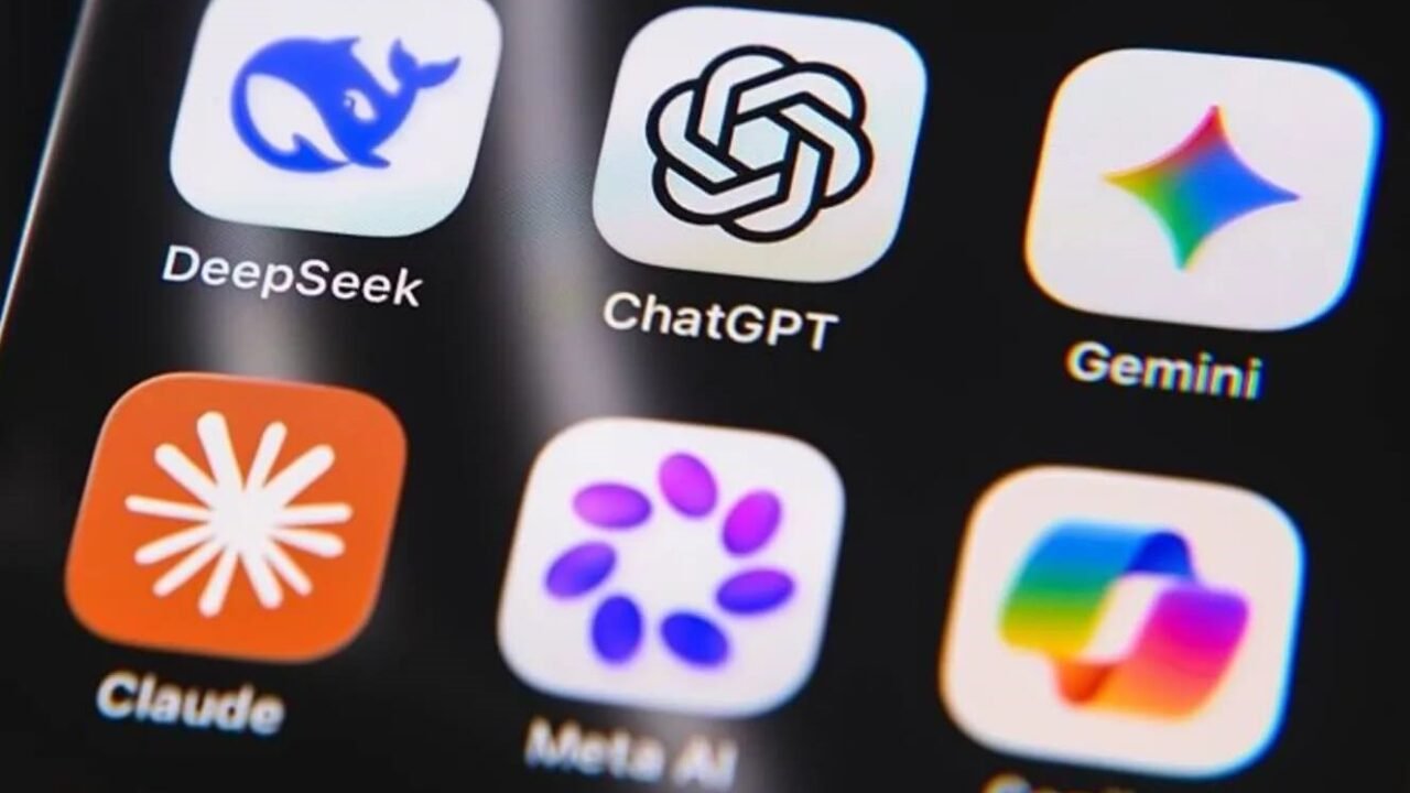 ChatGPT
