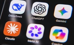 ChatGPT