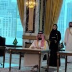 saudi-arabia-pakistan-turkiye-defence-pact.jpg