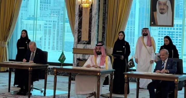saudi-arabia-pakistan-turkiye-defence-pact.jpg