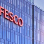 FESCO privatization