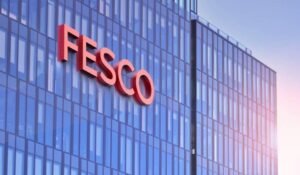 FESCO privatization