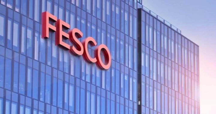 FESCO privatization