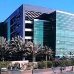 MEEZAN BANK PROFITS