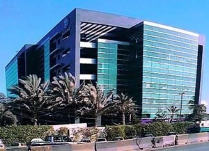 MEEZAN BANK PROFITS