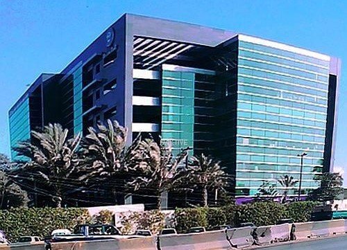 MEEZAN BANK PROFITS