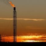 Sujawal Gas Discovery