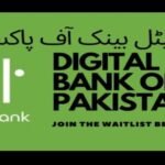 Hugo Digital Bank
