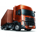 UD Trucks