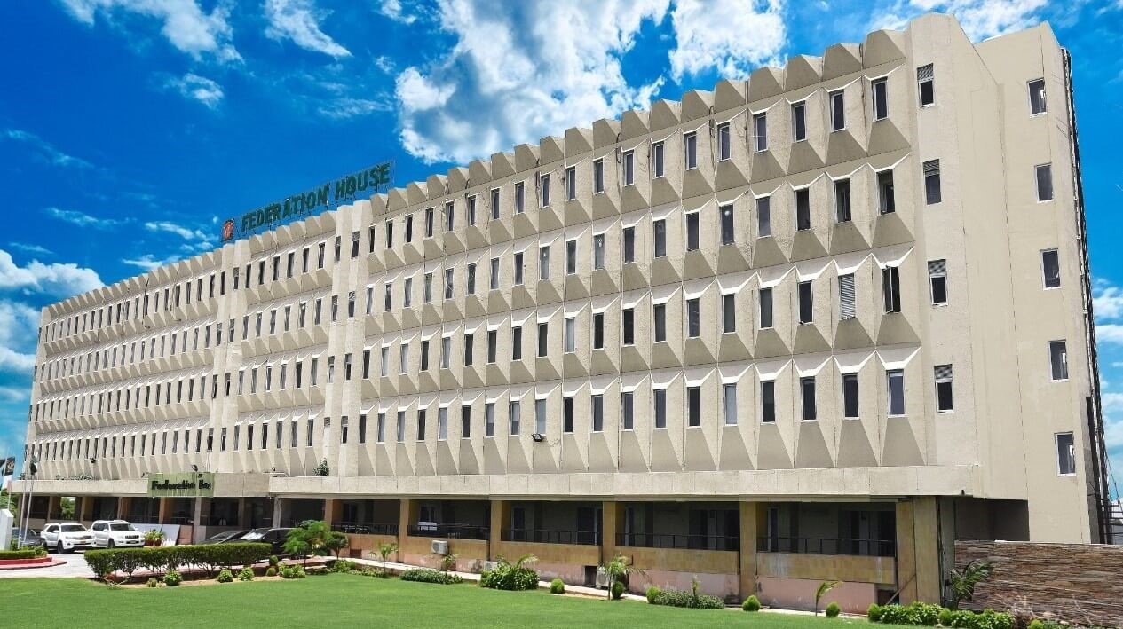 FPCCI