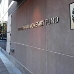 IMF Mission