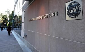 IMF Mission