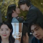 Korean Drama
