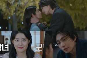 Korean Drama