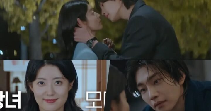 Korean Drama