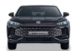 MG MOTORS