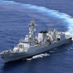 Maritime day