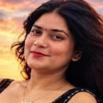 Nidhi-Tiwari