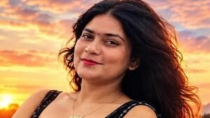 Nidhi-Tiwari