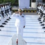 Pak Navy