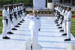 Pak Navy