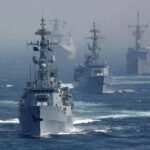 Pakistan Navy