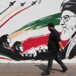 US IRAN