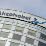 AkzoNobel